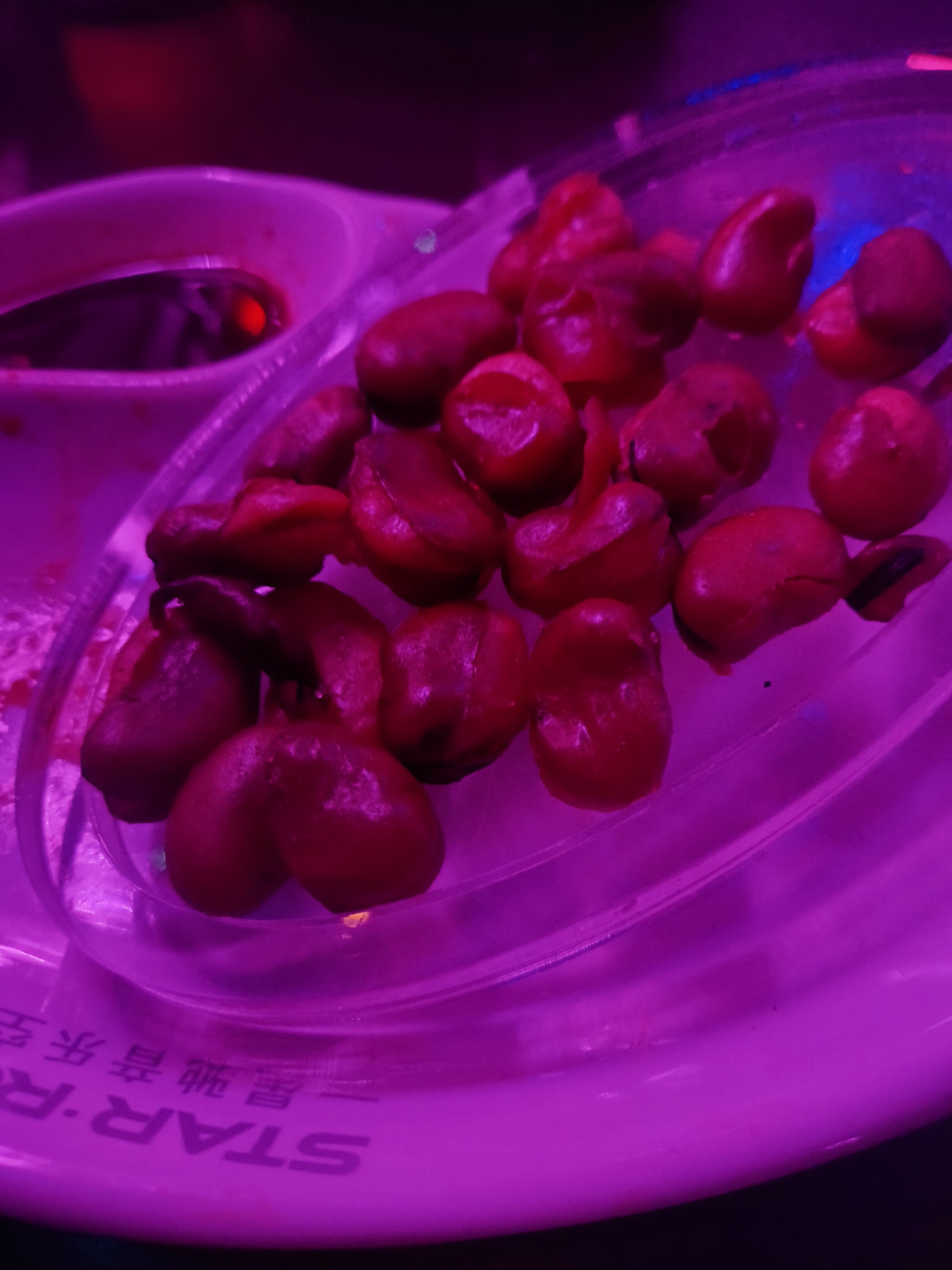 青岛商务ktv价格及商务ktv怎么算详解-市南区ktv预定